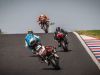 Alpe-Adria-Slovakia-Ring-2024-foto-Pavel-Salaba_161