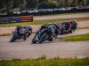 Alpe-Adria-Slovakia-Ring-2024-foto-Pavel-Salaba_162