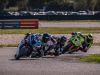 Alpe-Adria-Slovakia-Ring-2024-foto-Pavel-Salaba_163
