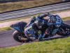 Alpe-Adria-Slovakia-Ring-2024-foto-Pavel-Salaba_164