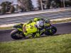 Alpe-Adria-Slovakia-Ring-2024-foto-Pavel-Salaba_165