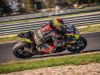 Alpe-Adria-Slovakia-Ring-2024-foto-Pavel-Salaba_166