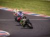 Alpe-Adria-Slovakia-Ring-2024-foto-Pavel-Salaba_167