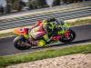 Alpe-Adria-Slovakia-Ring-2024-foto-Pavel-Salaba_168