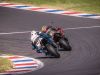 Alpe-Adria-Slovakia-Ring-2024-foto-Pavel-Salaba_169