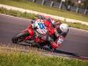 Alpe-Adria-Slovakia-Ring-2024-foto-Pavel-Salaba_17