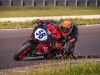 Alpe-Adria-Slovakia-Ring-2024-foto-Pavel-Salaba_18