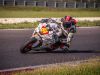 Alpe-Adria-Slovakia-Ring-2024-foto-Pavel-Salaba_19