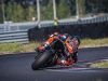 Alpe-Adria-Slovakia-Ring-2024-foto-Pavel-Salaba_20
