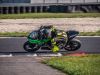 Alpe-Adria-Slovakia-Ring-2024-foto-Pavel-Salaba_21