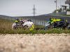 Alpe-Adria-Slovakia-Ring-2024-foto-Pavel-Salaba_22