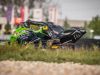 Alpe-Adria-Slovakia-Ring-2024-foto-Pavel-Salaba_23