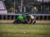 Alpe-Adria-Slovakia-Ring-2024-foto-Pavel-Salaba_24