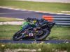 Alpe-Adria-Slovakia-Ring-2024-foto-Pavel-Salaba_25