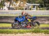 Alpe-Adria-Slovakia-Ring-2024-foto-Pavel-Salaba_26
