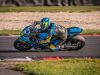 Alpe-Adria-Slovakia-Ring-2024-foto-Pavel-Salaba_27