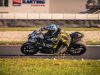 Alpe-Adria-Slovakia-Ring-2024-foto-Pavel-Salaba_28