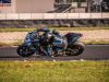 Alpe-Adria-Slovakia-Ring-2024-foto-Pavel-Salaba_29