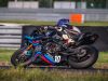 Alpe-Adria-Slovakia-Ring-2024-foto-Pavel-Salaba_31