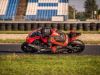 Alpe-Adria-Slovakia-Ring-2024-foto-Pavel-Salaba_33