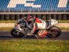 Alpe-Adria-Slovakia-Ring-2024-foto-Pavel-Salaba_34