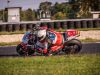 Alpe-Adria-Slovakia-Ring-2024-foto-Pavel-Salaba_35