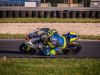 Alpe-Adria-Slovakia-Ring-2024-foto-Pavel-Salaba_36