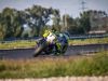 Alpe-Adria-Slovakia-Ring-2024-foto-Pavel-Salaba_38