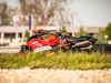 Alpe-Adria-Slovakia-Ring-2024-foto-Pavel-Salaba_39