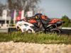 Alpe-Adria-Slovakia-Ring-2024-foto-Pavel-Salaba_40