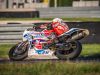 Alpe-Adria-Slovakia-Ring-2024-foto-Pavel-Salaba_41