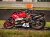 Alpe-Adria-Slovakia-Ring-2024-foto-Pavel-Salaba_42