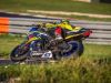 Alpe-Adria-Slovakia-Ring-2024-foto-Pavel-Salaba_43