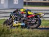 Alpe-Adria-Slovakia-Ring-2024-foto-Pavel-Salaba_44