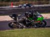 Alpe-Adria-Slovakia-Ring-2024-foto-Pavel-Salaba_45