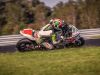 Alpe-Adria-Slovakia-Ring-2024-foto-Pavel-Salaba_46