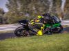 Alpe-Adria-Slovakia-Ring-2024-foto-Pavel-Salaba_47