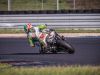 Alpe-Adria-Slovakia-Ring-2024-foto-Pavel-Salaba_48
