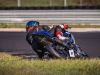Alpe-Adria-Slovakia-Ring-2024-foto-Pavel-Salaba_49