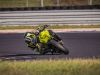 Alpe-Adria-Slovakia-Ring-2024-foto-Pavel-Salaba_50