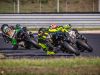 Alpe-Adria-Slovakia-Ring-2024-foto-Pavel-Salaba_51
