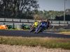 Alpe-Adria-Slovakia-Ring-2024-foto-Pavel-Salaba_52