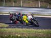 Alpe-Adria-Slovakia-Ring-2024-foto-Pavel-Salaba_53