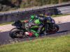 Alpe-Adria-Slovakia-Ring-2024-foto-Pavel-Salaba_54