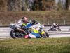 Alpe-Adria-Slovakia-Ring-2024-foto-Pavel-Salaba_55