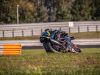 Alpe-Adria-Slovakia-Ring-2024-foto-Pavel-Salaba_56