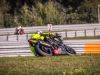 Alpe-Adria-Slovakia-Ring-2024-foto-Pavel-Salaba_57