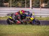Alpe-Adria-Slovakia-Ring-2024-foto-Pavel-Salaba_59