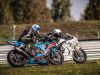 Alpe-Adria-Slovakia-Ring-2024-foto-Pavel-Salaba_60