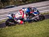 Alpe-Adria-Slovakia-Ring-2024-foto-Pavel-Salaba_61